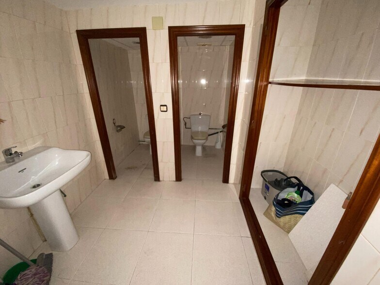 Office in Alzira for sale - Building Photo - Image 3 of 25