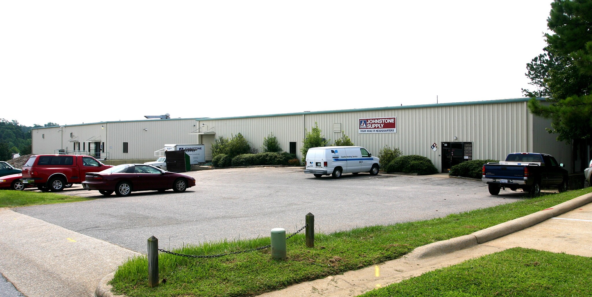 311 Sherwee Dr, Raleigh, NC for sale Other- Image 1 of 1