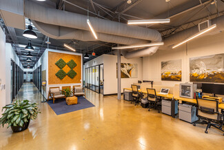 More details for 1806 Summit Ave, Richmond, VA - Coworking for Lease