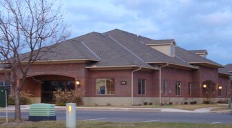 Craigslist Norman Ok >> Cleveland County Ok Commercial Real Estate For Sale And For Lease Craigslist Norman Ok >> Cleveland County Ok Commercial Real Estate For Sale And For Lease