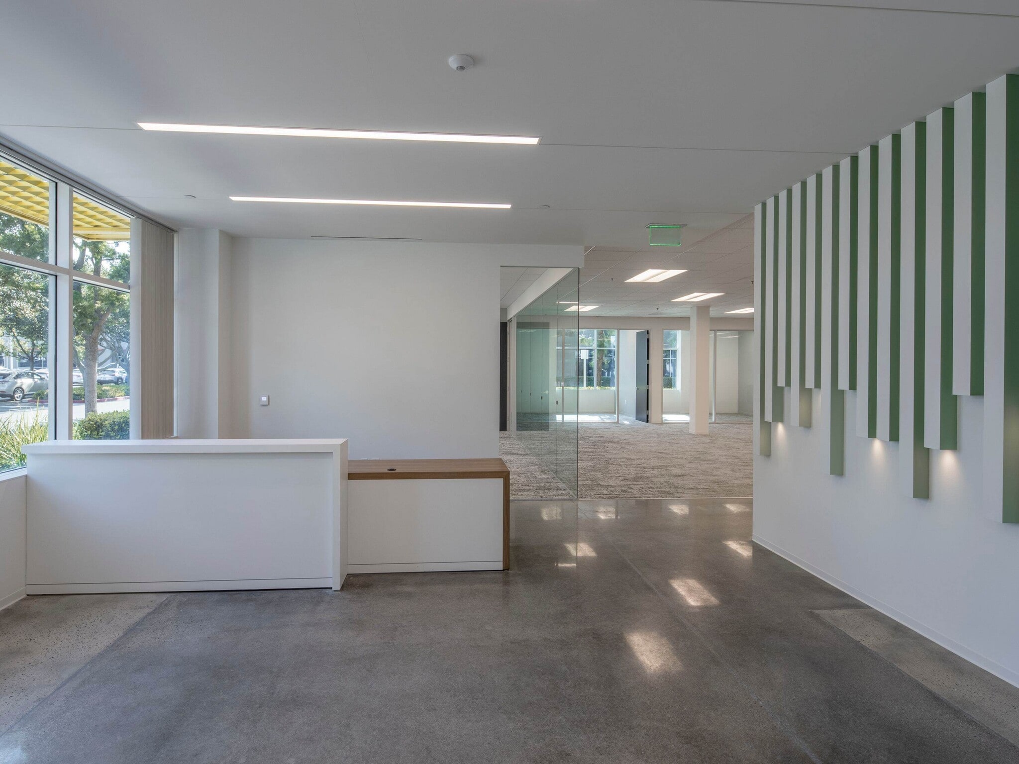 3 Ada St, Irvine, CA for lease Interior Photo- Image 1 of 6