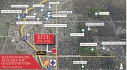 101 S Broadway, Denver CO - Commercial Real Estate