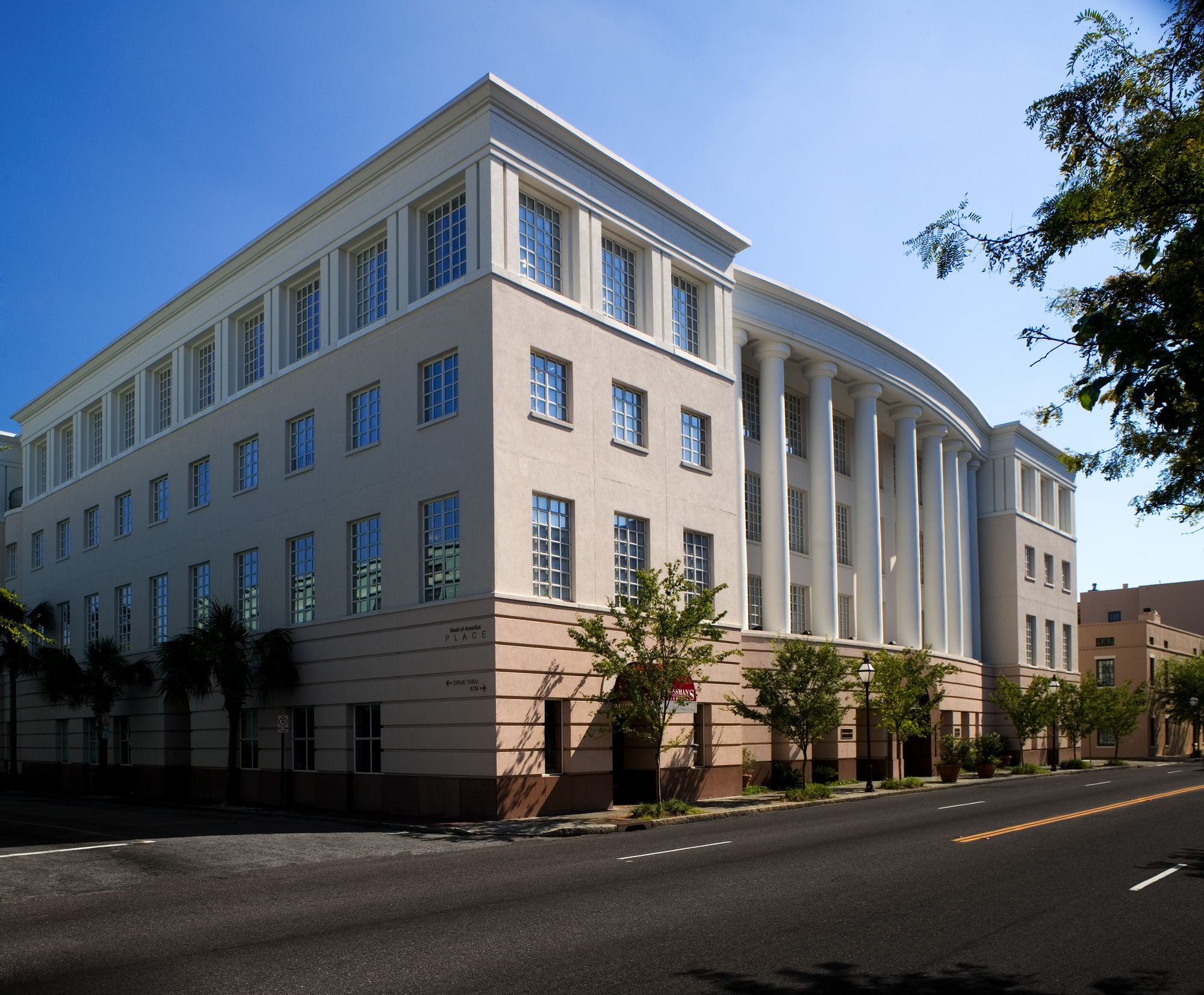 200 Meeting St, Charleston, SC for sale Building Photo- Image 1 of 26