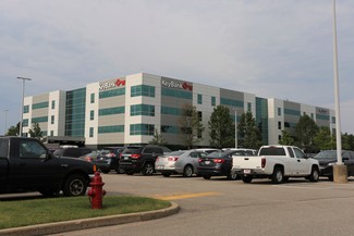 More details for 4900 Tiedeman Rd, Brooklyn, OH - Office for Lease