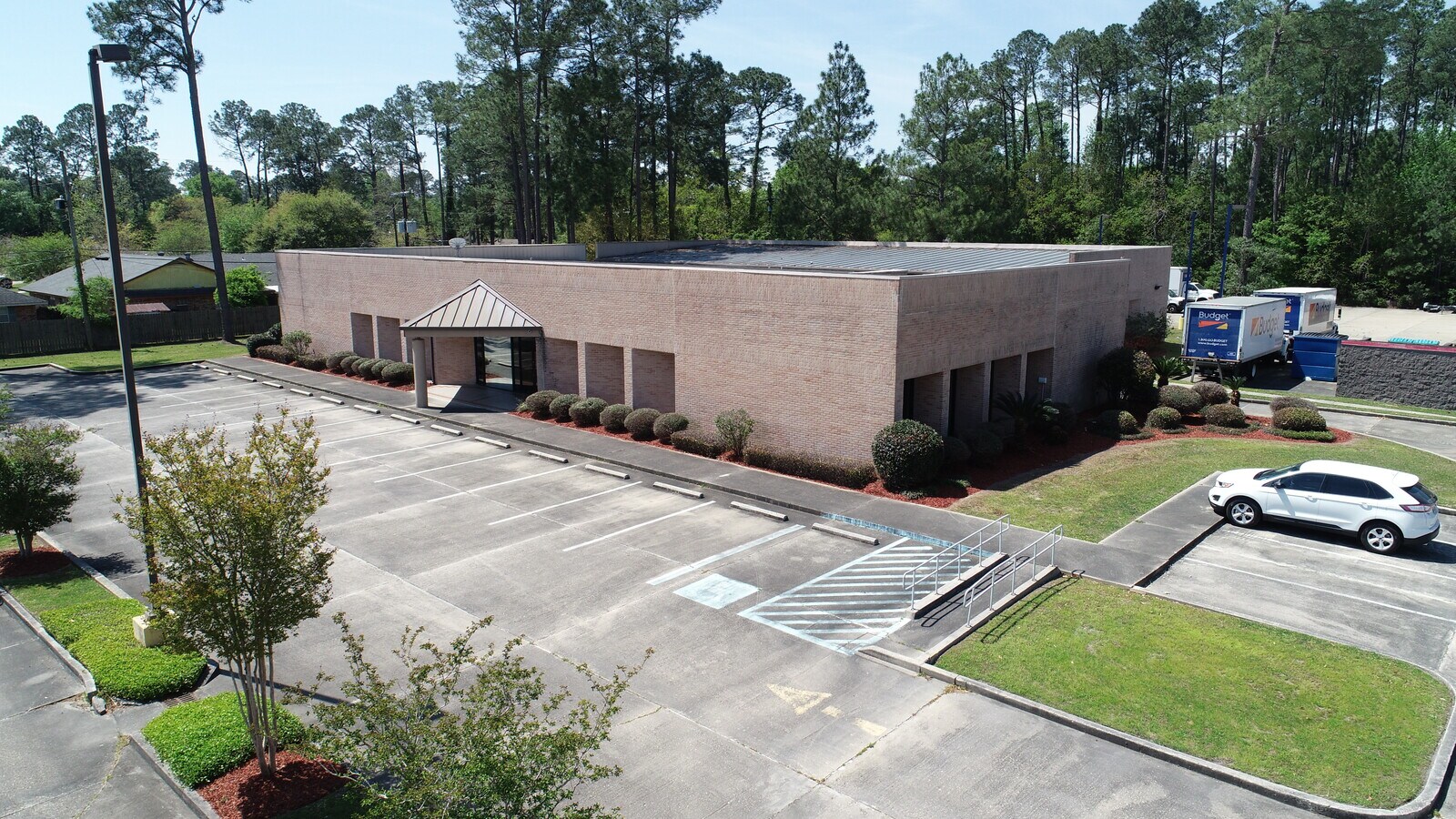 1431 Gause Blvd, Slidell, LA 70458