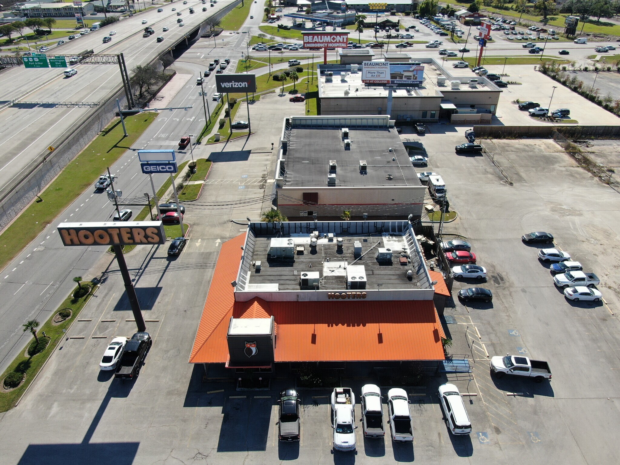 Beaumont Tx Craigslist Jobs - r8fmze7