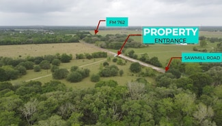 More details for 5715 Sawmill Rd, Needville, TX - Land for Sale