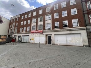 173 Friar St, Reading for lease Building Photo- Image 2 of 2