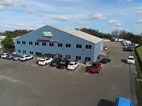 6015 N US Highway 301, Tampa, FL for sale Building Photo- Image 2 of 58