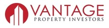 Vantage Property Investors