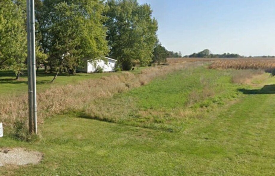 0 Wapakoneta Cridersville Road, Wapakoneta, OH for sale - Other - Image 2 of 2