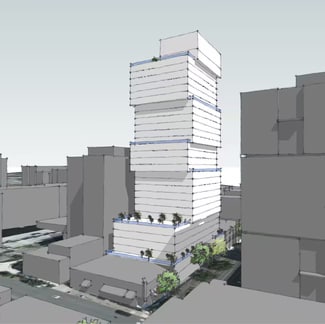 More details for 411-415 Westlake Ave N, Seattle, WA - Land for Sale