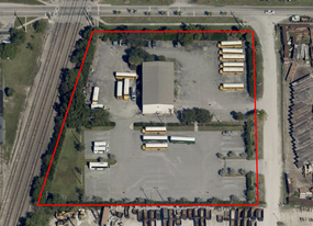 PRICE REDUCTION!!! - Warehouse