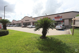 More details for 11003 Antoine Dr, Houston, TX - Office, Office/Retail for Lease