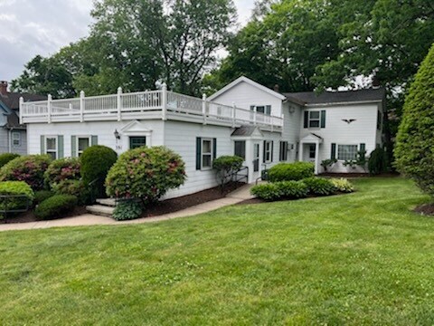 391 Main St, Bristol, CT for sale Primary Photo- Image 1 of 5