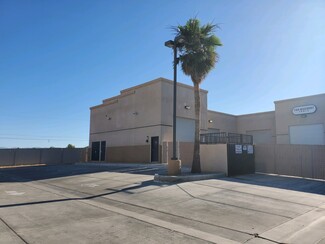 More details for 10904 Hesperia Rd, Hesperia, CA - Retail for Lease