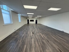 3100 Downing St, Denver, CO for lease Building Photo- Image 1 of 4