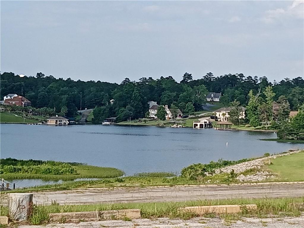 151 Gates, Lizella, GA for sale Building Photo- Image 1 of 1