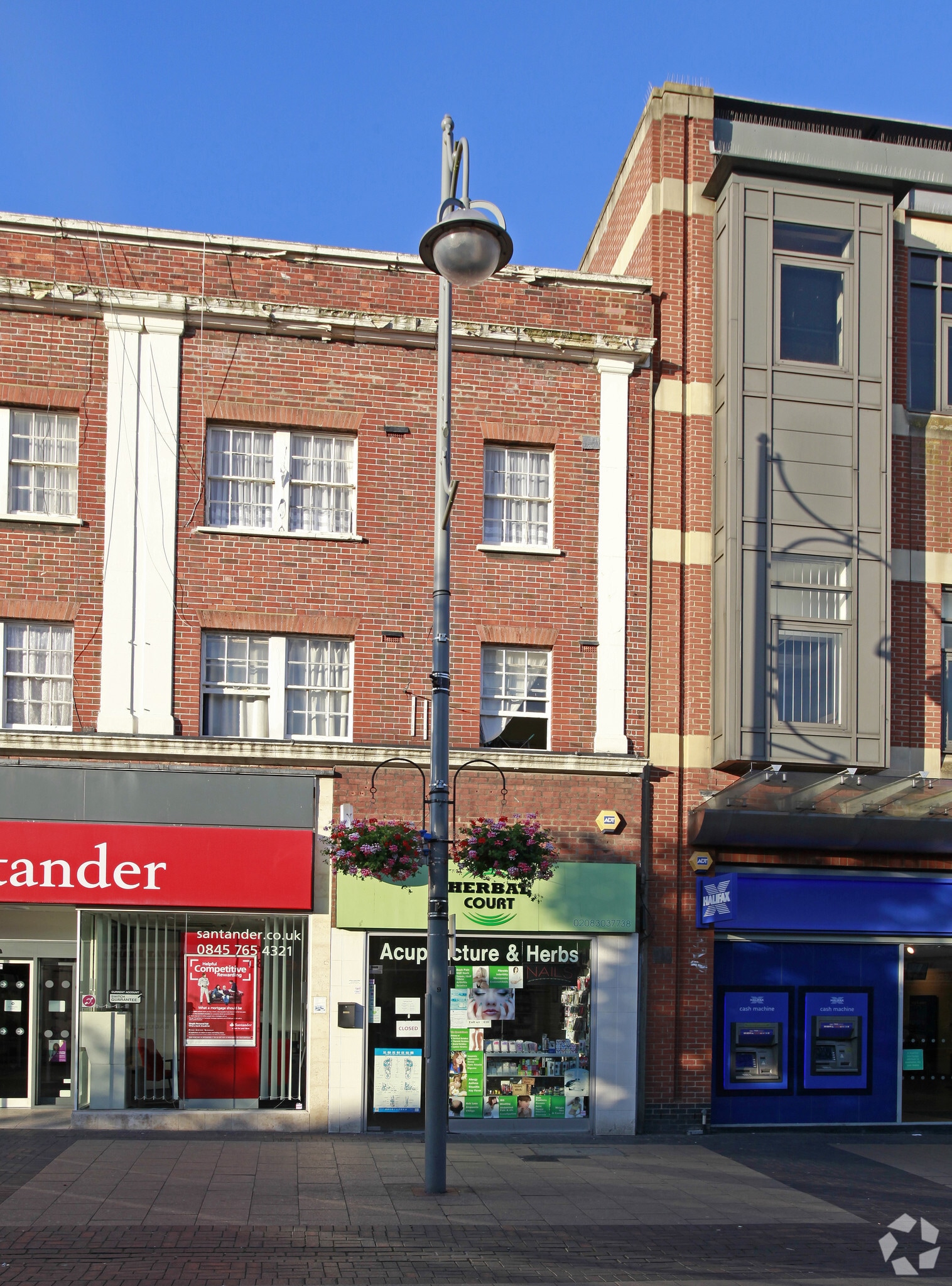 129 Broadway, Bexleyheath for sale Building Photo- Image 1 of 1