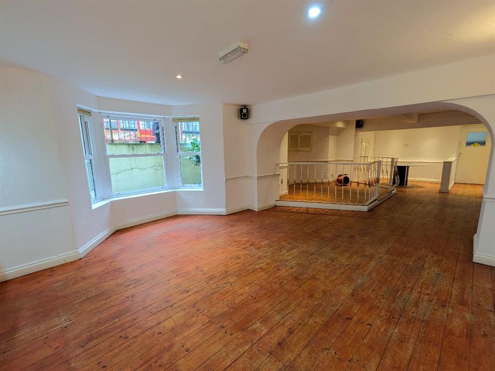 22-24 Churchill Way, Cardiff for lease Interior Photo- Image 1 of 19