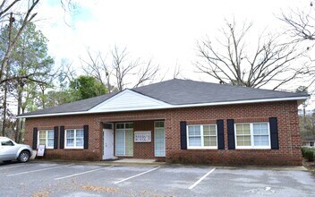 770 Gaines School Rd, Athens, GA for lease Building Photo- Image 2 of 24