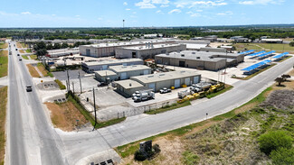 More details for 413 FM 1103, Cibolo, TX - Industrial for Sale