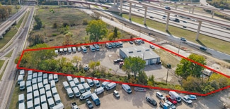 More details for 2630 N Interstate 35E, Carrollton, TX - Industrial for Lease