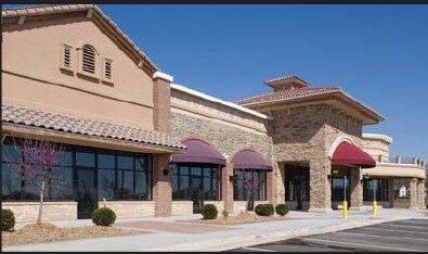 13160 State Line Rd, Leawood, KS for sale Primary Photo- Image 1 of 1