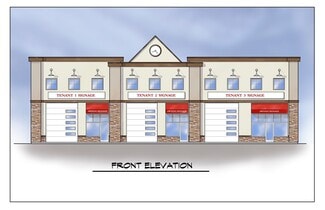 More details for 23 Route 59, Nyack, NY - Flex for Lease