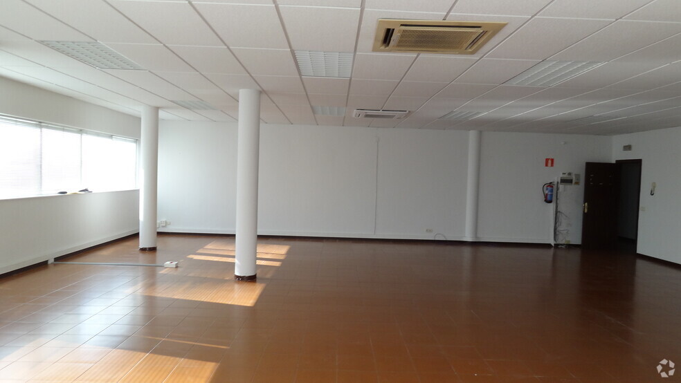 Calle De La Alcarria, 1, Coslada, Madrid for lease - Building Photo - Image 3 of 4