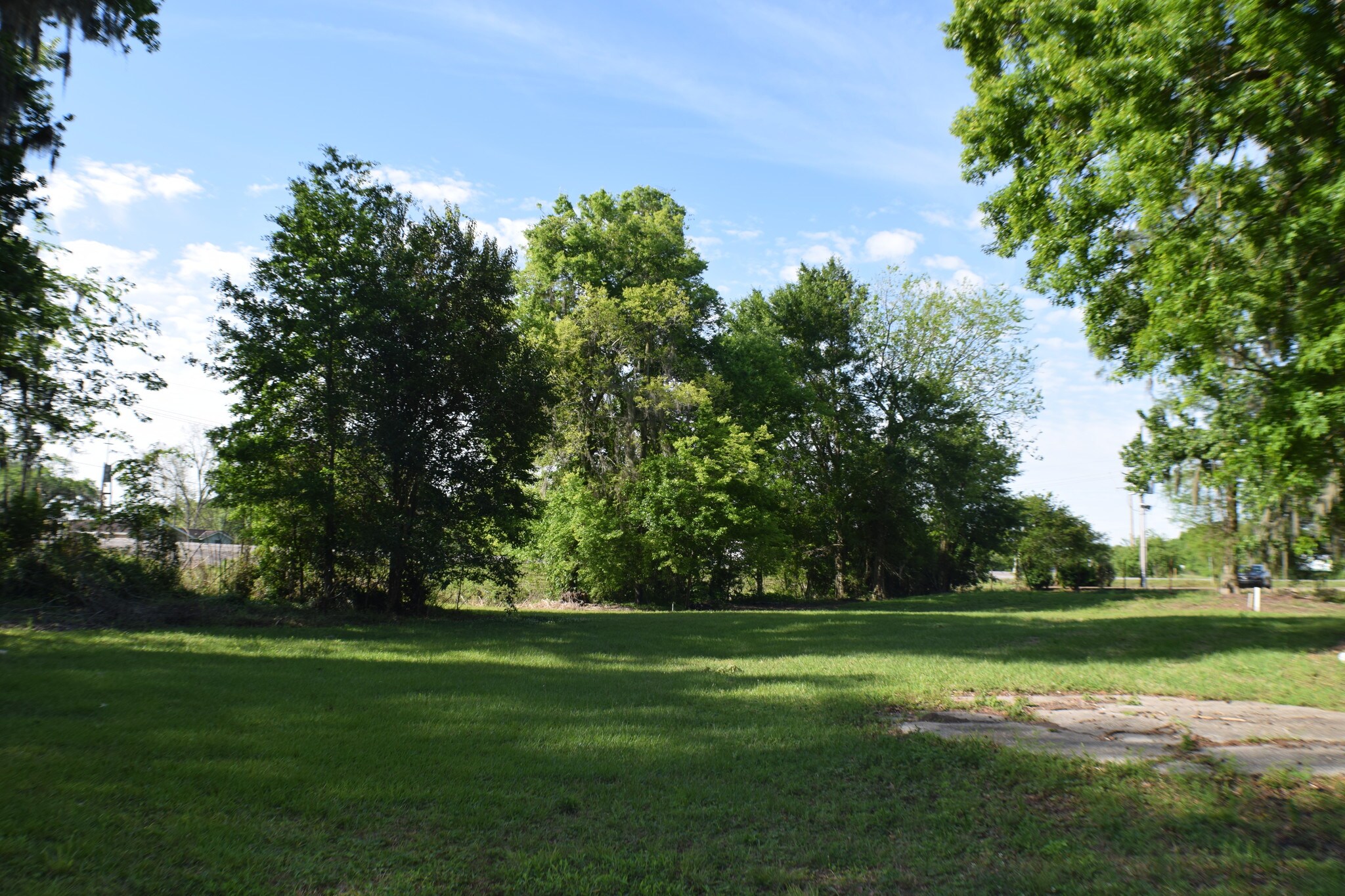 HIGHWAY 90, Paradis, LA for sale Building Photo- Image 1 of 1
