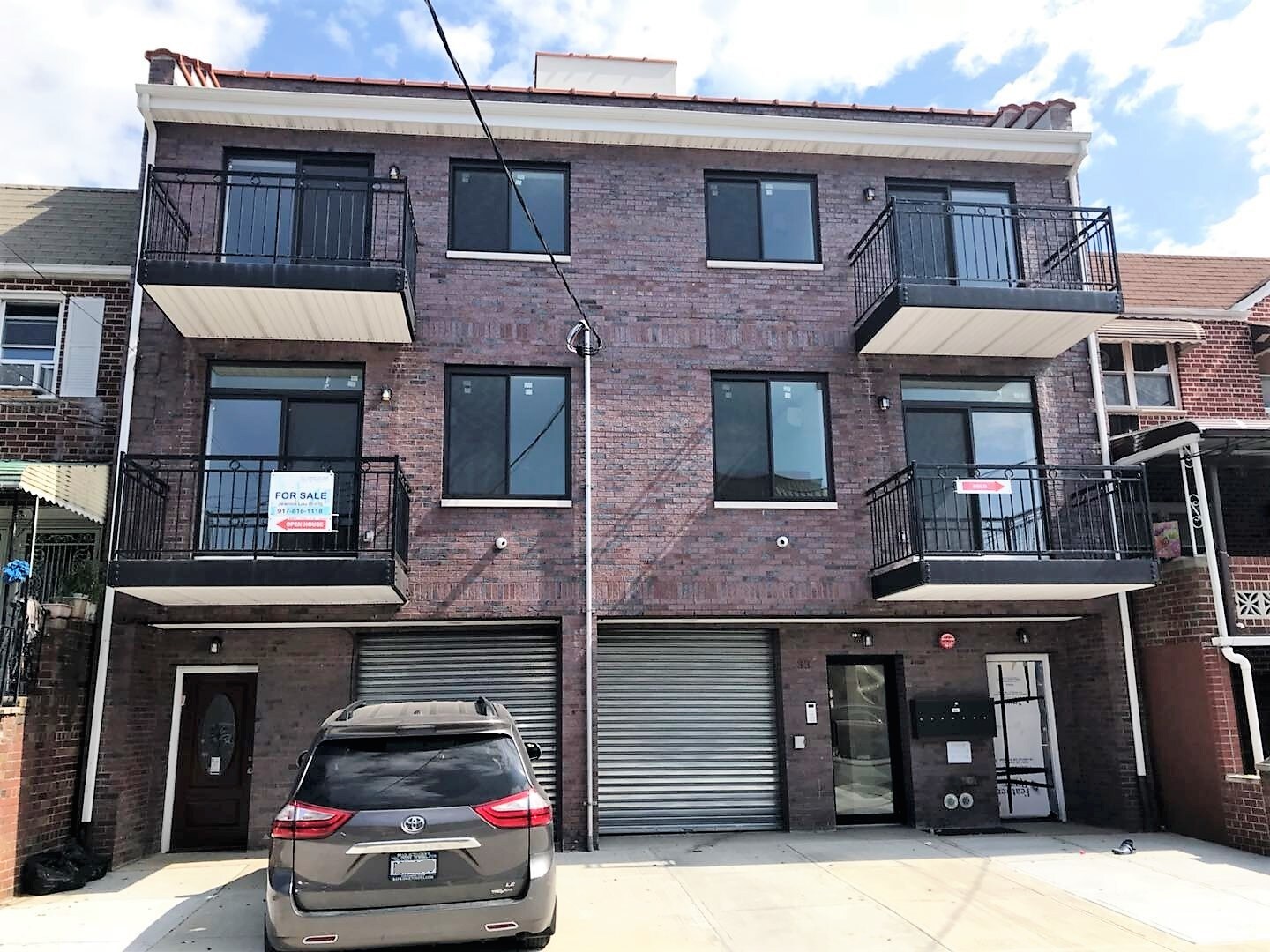 33 Bay 41st St, Brooklyn, NY for sale Other- Image 1 of 1