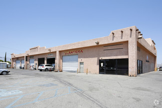 More details for 51701 US Highway 111, Coachella, CA - Retail, Industrial for Lease