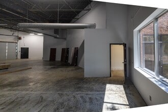 5421 Feltl Rd, Minnetonka, MN for lease Interior Photo- Image 2 of 13