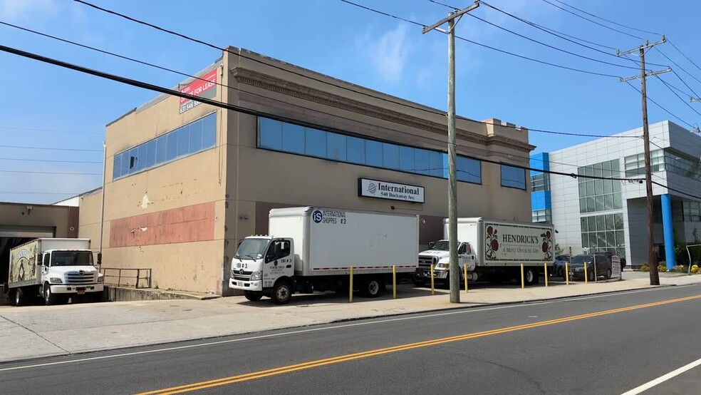 518 Rockaway Ave, Valley Stream, NY for lease - Commercial Listing Video - Image 2 of 9