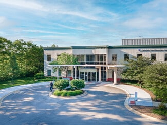 More details for 15900 W 127th St, Lemont, IL - Office/Medical for Lease