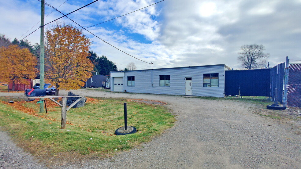 6148 32 Side Road, Erin, ON for sale - Building Photo - Image 3 of 21