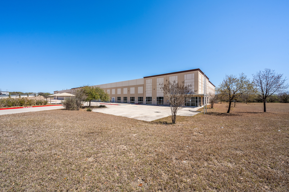 1732 Universal City Blvd, Universal City, TX for sale Building Photo- Image 1 of 1