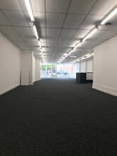 9 Market Pl, Retford for lease Interior Photo- Image 1 of 1