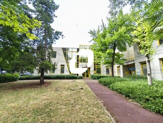 More details for Office for Lease