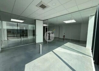 More details for Office, Flex for Lease