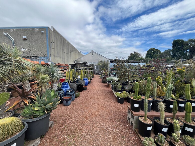 1509 4th St, Berkeley, CA for sale - Building Photo - Image 2 of 8