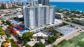 More details for 3015 N Ocean Blvd, Fort Lauderdale, FL - Multifamily for Sale