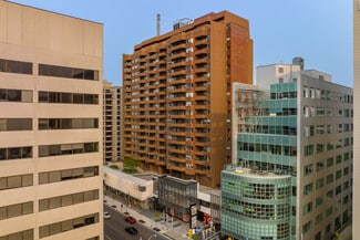 More details for 77-81 St Clair Ave E, Toronto, ON - Office, Retail for Lease