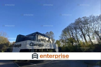 More details for Office for Lease