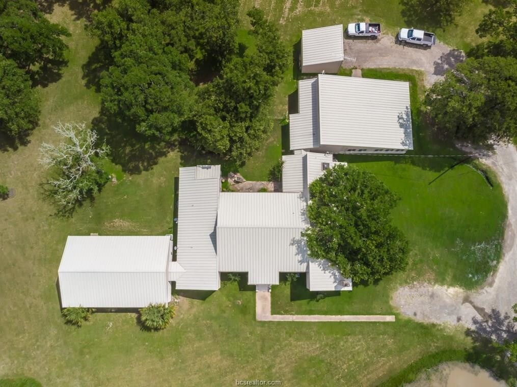 993 Peach Creek Cut Off, College Station, TX for sale Primary Photo- Image 1 of 1