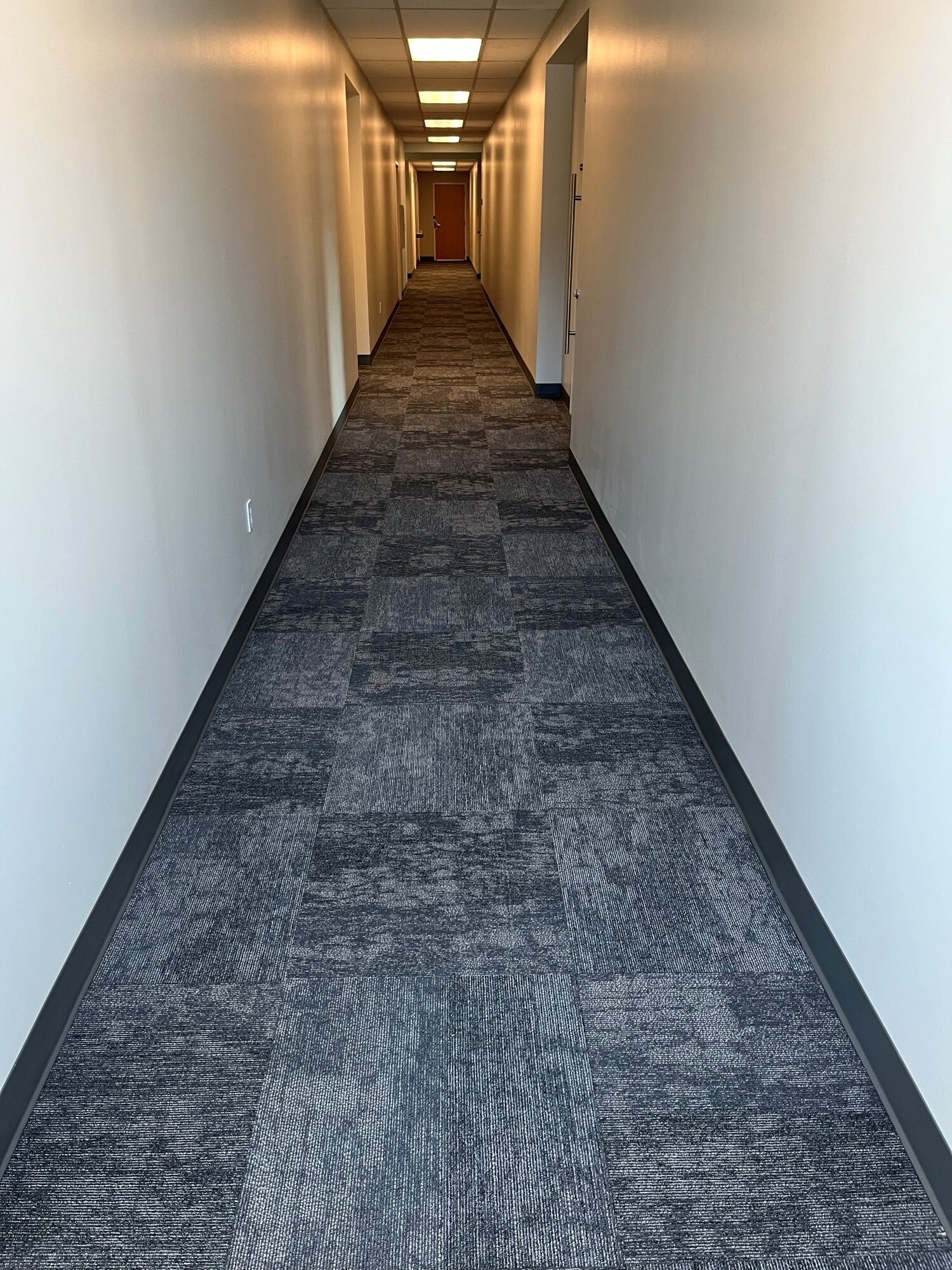 65 E Wadsworth Park Dr, Draper, UT for lease Interior Photo- Image 1 of 25