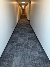 65 E Wadsworth Park Dr, Draper, UT for lease Interior Photo- Image 1 of 25