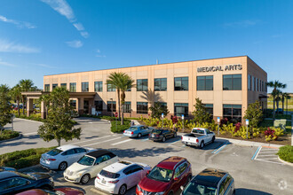 339 Cypress Pky, Kissimmee, FL for lease Building Photo- Image 1 of 11