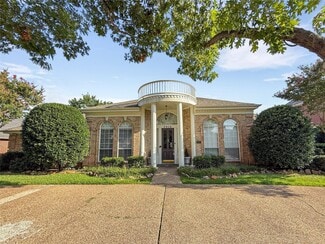 More details for 2916 Chalfont Ln, Plano, TX - Health Care for Sale